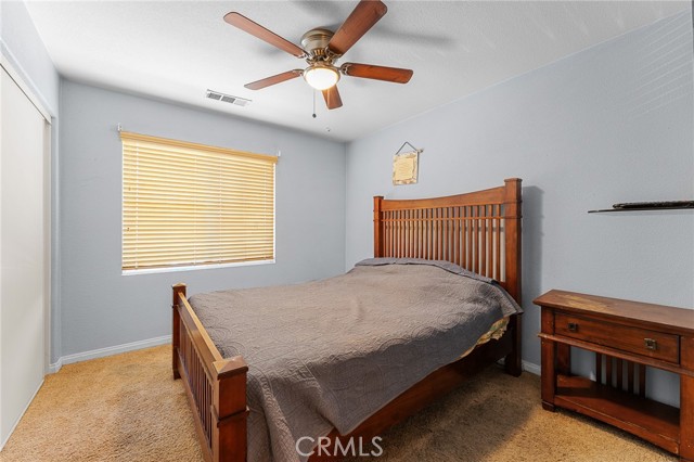 1447 White Cloud Lane, Beaumont CA: https://media.crmls.org/medias/2ac1de58-615c-4f8b-aef8-c0189f70d1da.jpg