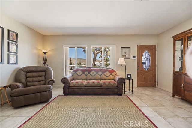 Detail Gallery Image 18 of 48 For 56287 Navajo Trl, Yucca Valley,  CA 92284 - 2 Beds | 1 Baths