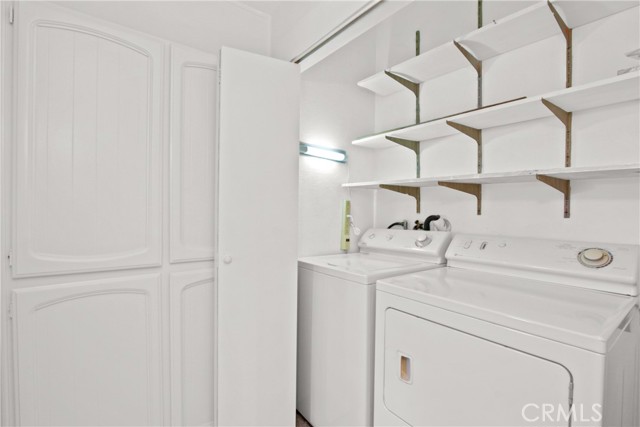 Detail Gallery Image 24 of 29 For 12300 Montecito Rd #10,  Seal Beach,  CA 90740 - 2 Beds | 2 Baths