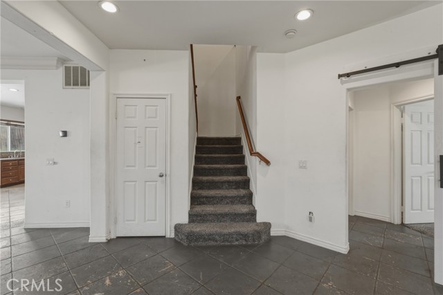 Detail Gallery Image 22 of 46 For 28366 Northmoore Pl, Menifee,  CA 92584 - 5 Beds | 3 Baths