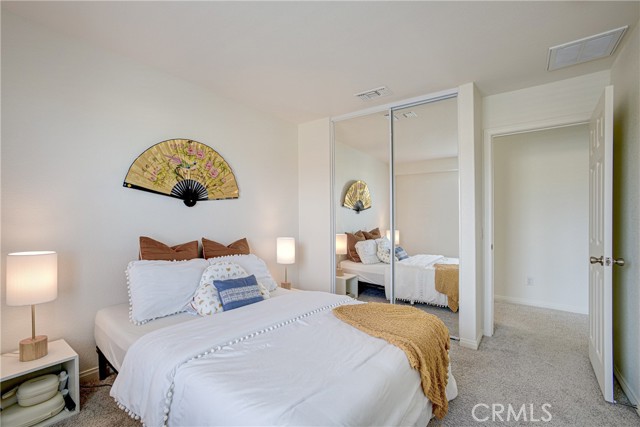 Detail Gallery Image 23 of 36 For 28439 Deer Brush, Nuevo,  CA 92567 - 3 Beds | 2/1 Baths