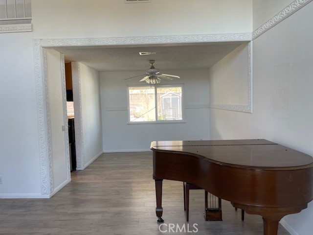 Detail Gallery Image 10 of 40 For 648 San Carlo, Colton,  CA 92324 - 3 Beds | 2/1 Baths