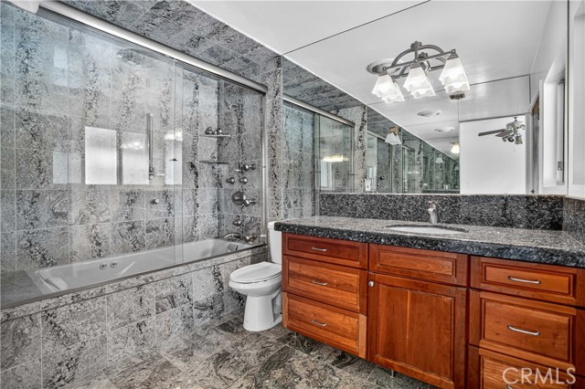 Detail Gallery Image 11 of 21 For 17558 Lahey St, Granada Hills,  CA 91344 - 5 Beds | 4 Baths