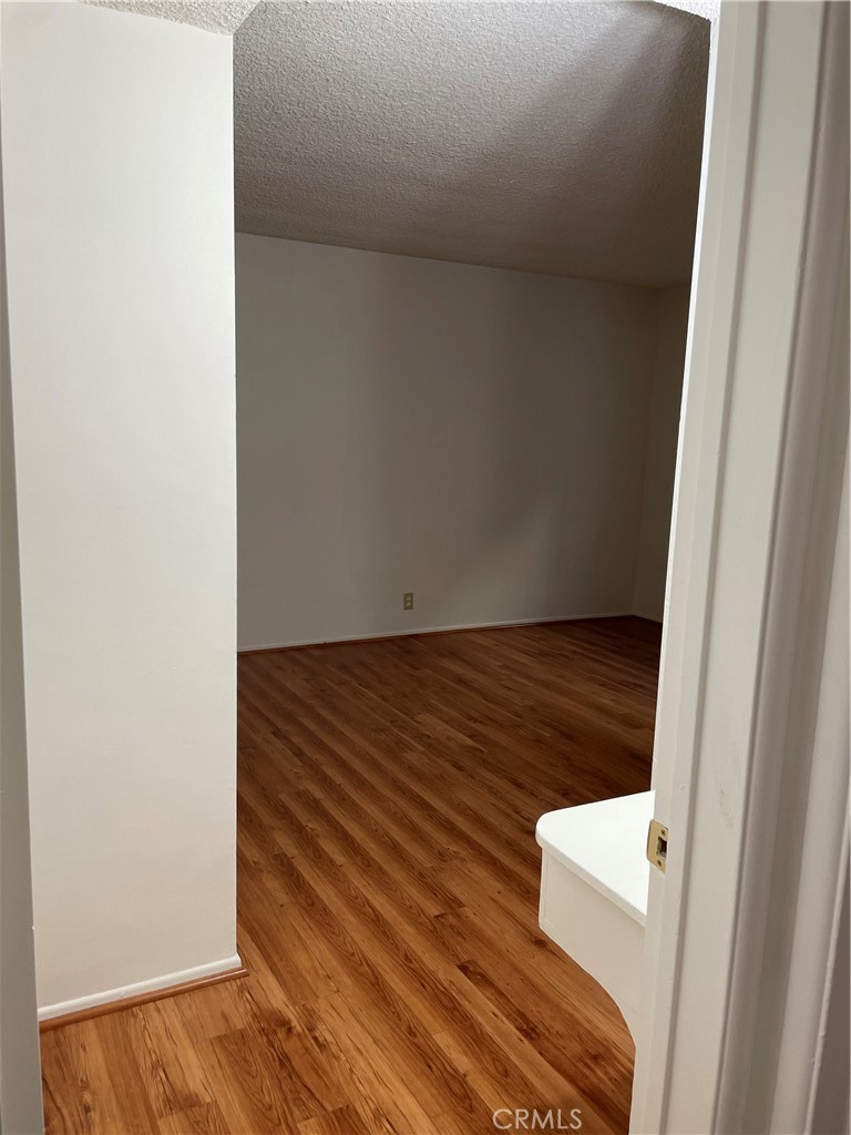 MLS #AR25231613 image #21