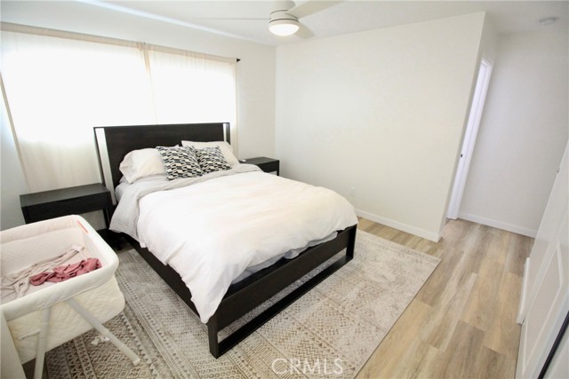 Detail Gallery Image 30 of 41 For 3305 W Thornton Ave, Anaheim,  CA 92804 - 3 Beds | 2 Baths