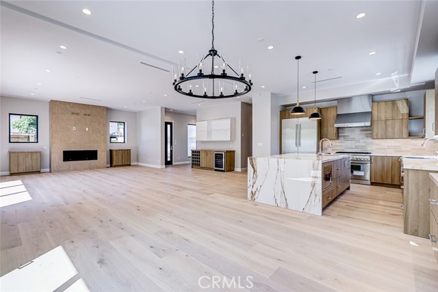 Detail Gallery Image 20 of 45 For 3310 Blossom Ln, Redondo Beach,  CA 90278 - 4 Beds | 3/1 Baths