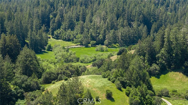 12760 Green Valley Road, Sebastopol CA: https://media.crmls.org/medias/2ac243a1-00cd-4b1a-95ba-e4fa20261984.jpg
