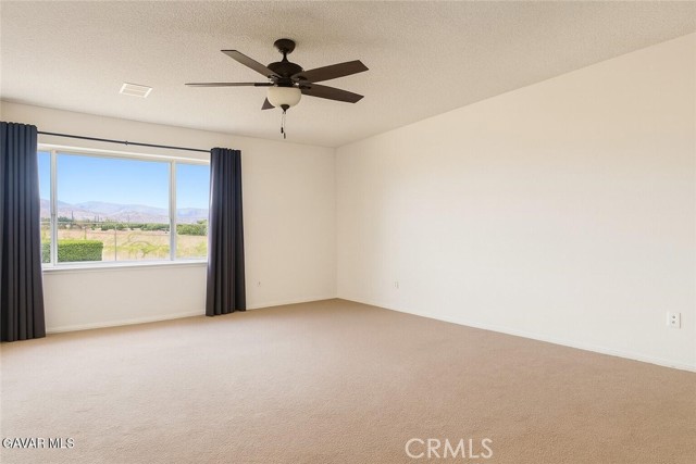 1515 W Avenue O12, Palmdale CA: https://media.crmls.org/medias/2ac24f64-0615-4194-97e0-954227245c93.jpg