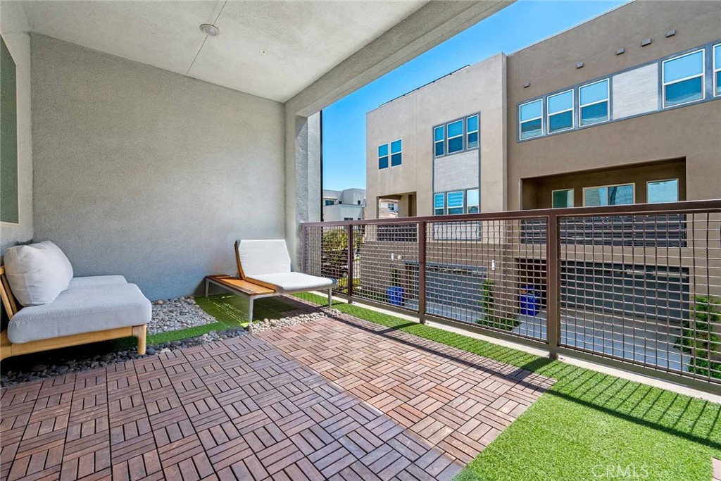 2Ac258E8 Ae4A 47Db A250 4Fda6B576Cff 1108 Poppy Court, Montebello, Ca 90640 &Lt;Span Style='BackgroundColor:transparent;Padding:0Px;'&Gt; &Lt;Small&Gt; &Lt;I&Gt; &Lt;/I&Gt; &Lt;/Small&Gt;&Lt;/Span&Gt;