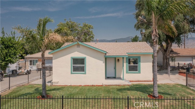 25238 Pacific St, San Bernardino, CA 92404