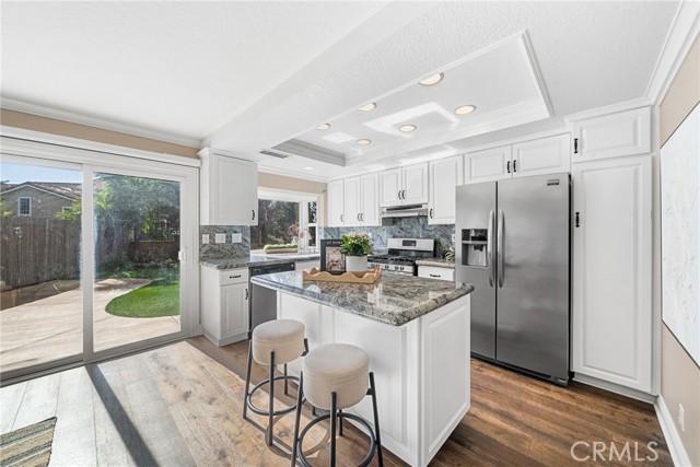 Detail Gallery Image 9 of 50 For 28612 Las Arubas, Laguna Niguel,  CA 92677 - 3 Beds | 2/1 Baths