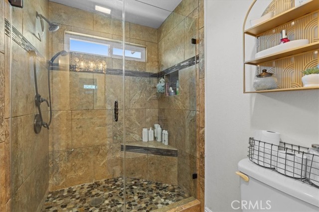 Detail Gallery Image 18 of 37 For 1691 N Mountain, Upland,  CA 91784 - 3 Beds | 2/1 Baths