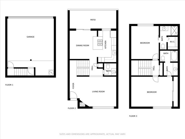 2000 Mathews Avenue, Redondo Beach, California 90278, 2 Bedrooms Bedrooms, ,2 BathroomsBathrooms,Residential,Sold,Mathews,SB22083449