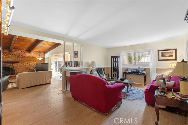 2034 Terrebonne Avenue, San Dimas, CA, 91773 2034 Terrebonne Avenue, San Dimas, CA, 91773