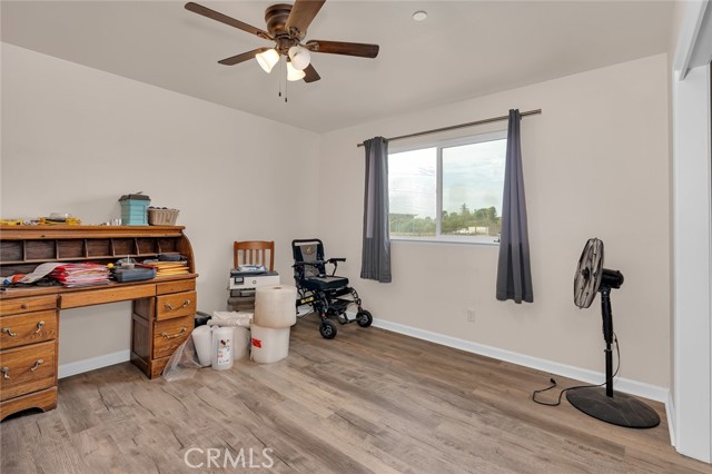 16254 Road 37, Bonadelle Ranchos-Madera Ranchos, CA 93636 photo 13
