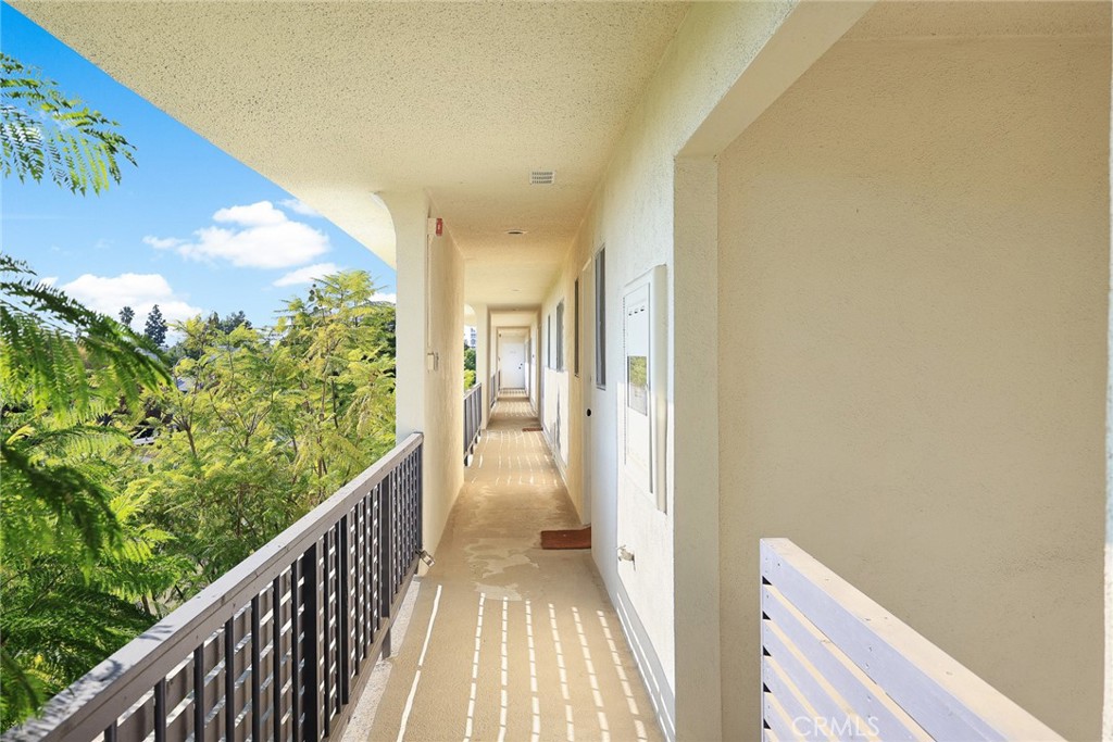 MLS #AR25178432 image #11