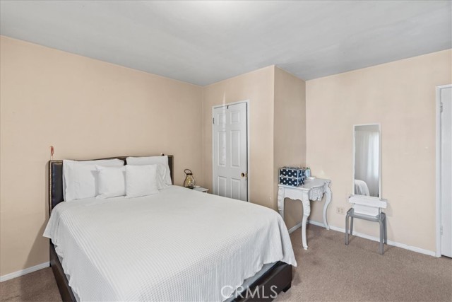 Detail Gallery Image 14 of 35 For 9370 Dorrington, Arleta,  CA 91331 - 3 Beds | 2 Baths