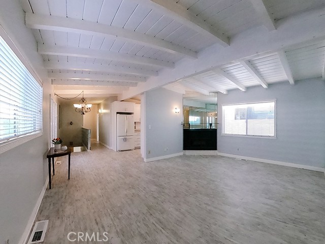 Image 3 for 1712 Stanford Ave, Redondo Beach, CA 90278