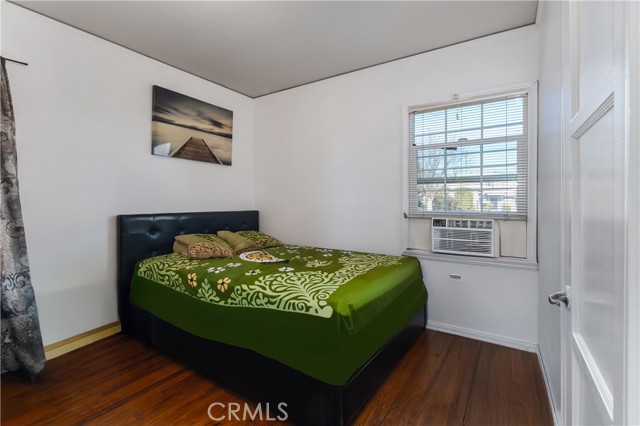 Detail Gallery Image 24 of 28 For 1329 -1331 N Screenland Dr, Burbank,  CA 91505 - – Beds | – Baths