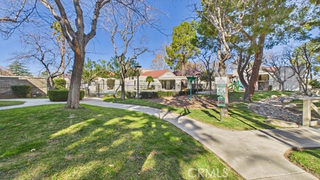 Detail Gallery Image 3 of 30 For 2821 W Avenue K12, Lancaster,  CA 93536 - 2 Beds | 2 Baths