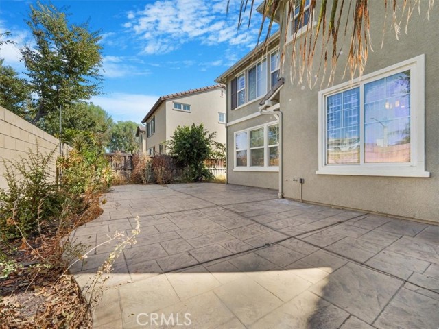 13028 Melon Avenue, Chino CA: https://media.crmls.org/medias/2ac2db42-58ef-4426-9e67-a87082889119.jpg