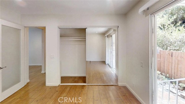 25010 Terrace Lantern, Dana Point CA: https://media.crmls.org/medias/2ac2e6a3-fea2-4aaf-83e2-38c60f2103c6.jpg