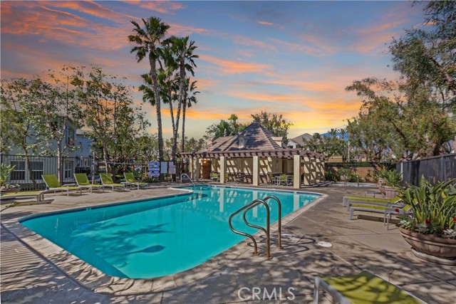 Detail Gallery Image 5 of 35 For 7733 Hess Pl #2,  Rancho Cucamonga,  CA 91739 - 3 Beds | 2/1 Baths