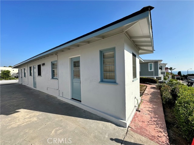 MLS# OC23180410