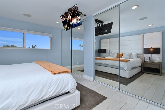 Detail Gallery Image 32 of 48 For 13543 Moorpark St #15,  Sherman Oaks,  CA 91423 - 1 Beds | 1/1 Baths