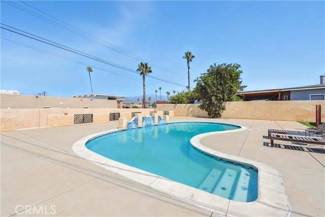 5103 N Nearglen Avenue, Covina CA: https://media.crmls.org/medias/2ac2f775-300d-4fc2-8590-e8f8534ac504.jpg