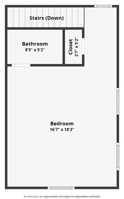 30721 Condor Place, Tehachapi CA: https://media.crmls.org/medias/2ac2ff54-c082-435d-b61c-36c7cdf31e97.jpg