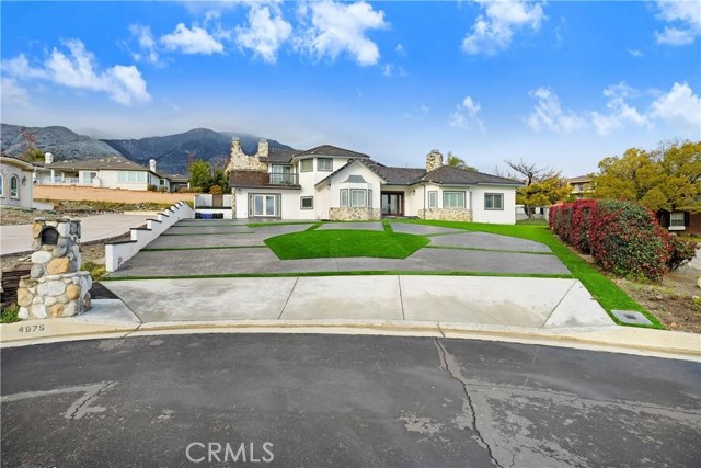 4975 Ginger Court, Rancho Cucamonga CA: https://media.crmls.org/medias/2ac30dc1-554e-4f46-a10f-21ebb7adf207.jpg