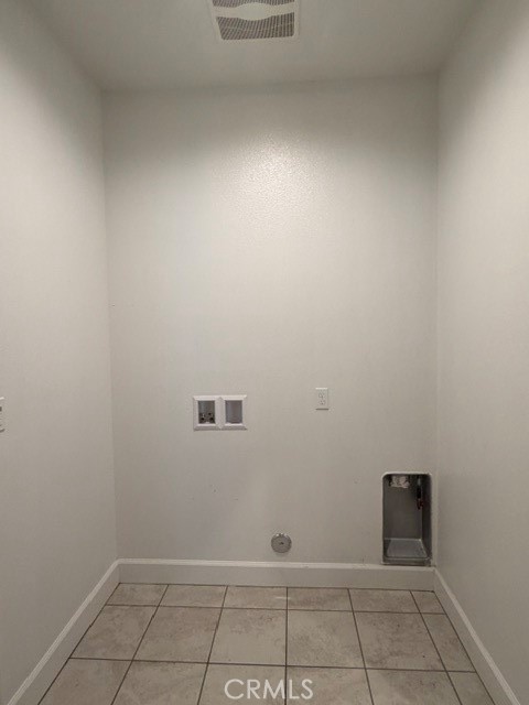 MLS #PI26177436 image #25