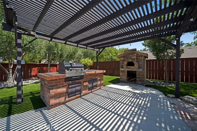2636 Vineyard Circle, Paso Robles CA: https://media.crmls.org/medias/2ac310ba-4fda-484b-ae1e-61e847f06210.jpg