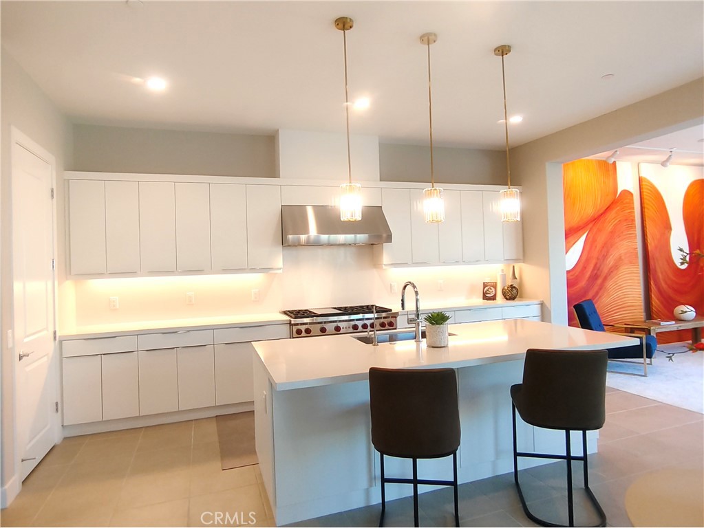 MLS #OC26162493 image #12