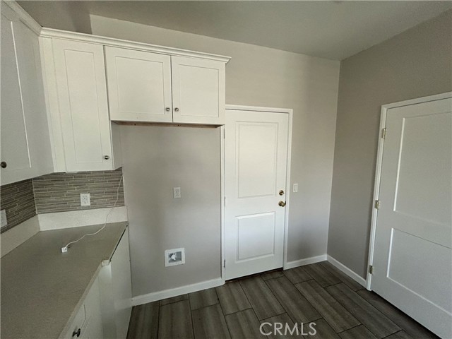 Detail Gallery Image 21 of 74 For 13665 Arrow Bld #6,  Fontana,  CA 92335 - 3 Beds | 2 Baths