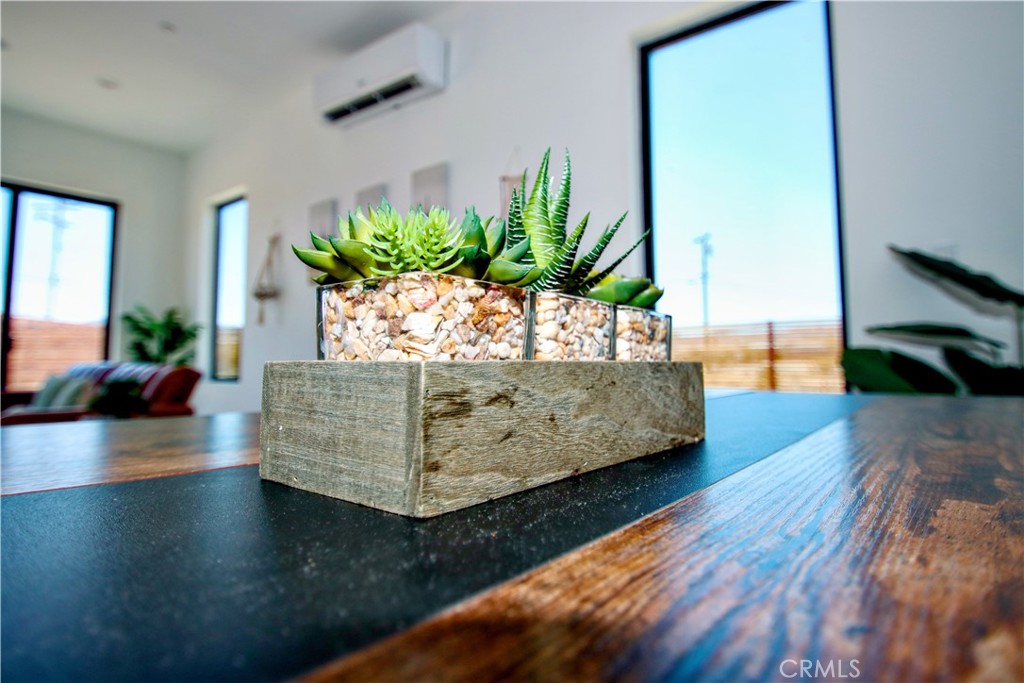 MLS #PW25231303 image #12