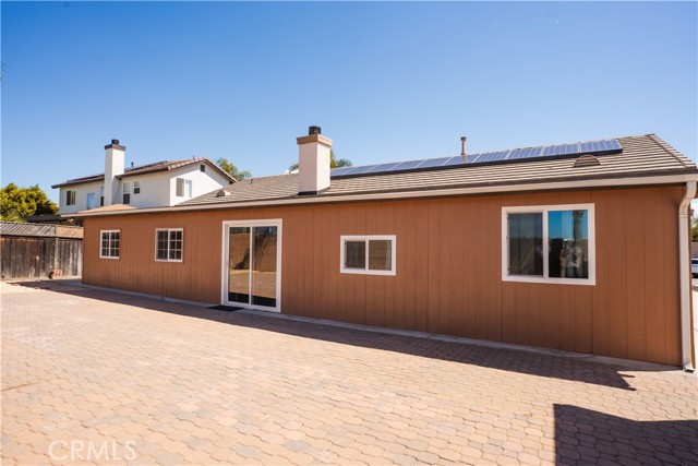 1844 N Arrowhead Ave, Rialto, CA 92376 photo 30