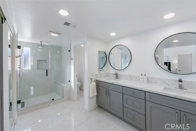 Detail Gallery Image 28 of 47 For 918 Hyde Ct, Costa Mesa,  CA 92626 - 4 Beds | 2/1 Baths