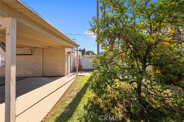 Detail Gallery Image 32 of 48 For 600 La Paloma Ave, Alhambra,  CA 91801 - 2 Beds | 1 Baths