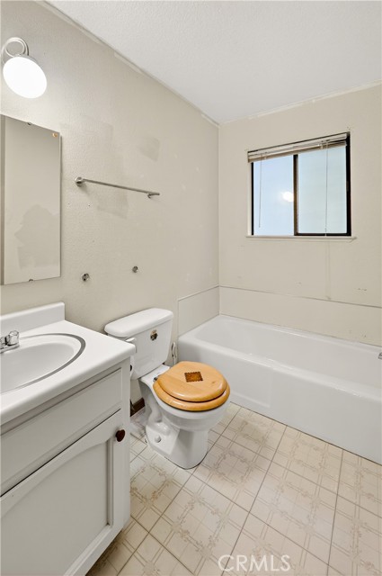 Detail Gallery Image 30 of 64 For 19388 Poplar, Twain Harte,  CA 95383 - 3 Beds | 2 Baths