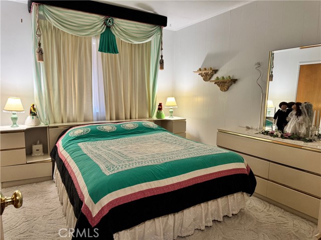 2064 E Campus Way, Hemet CA: https://media.crmls.org/medias/2ac368ee-cb35-45b6-b5d1-d2d00cd7c6ea.jpg