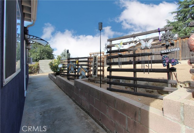 Detail Gallery Image 33 of 39 For 11774 Pendleton Rd, Yucaipa,  CA 92399 - 3 Beds | 1/1 Baths