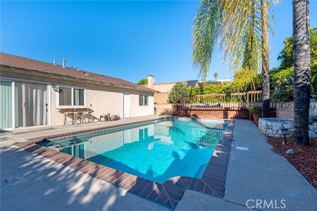 Detail Gallery Image 29 of 30 For 324 S Palo Cedro, Diamond Bar,  CA 91765 - 3 Beds | 2 Baths