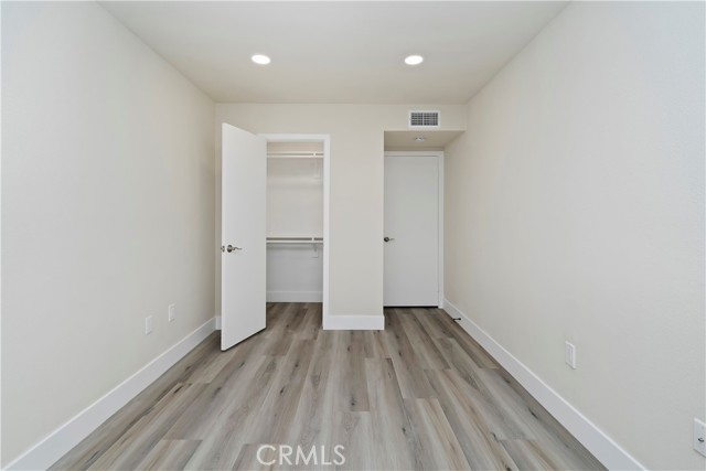 Detail Gallery Image 8 of 23 For 622 S Santa Fe #6,  Hemet,  CA 92543 - 2 Beds | 2 Baths