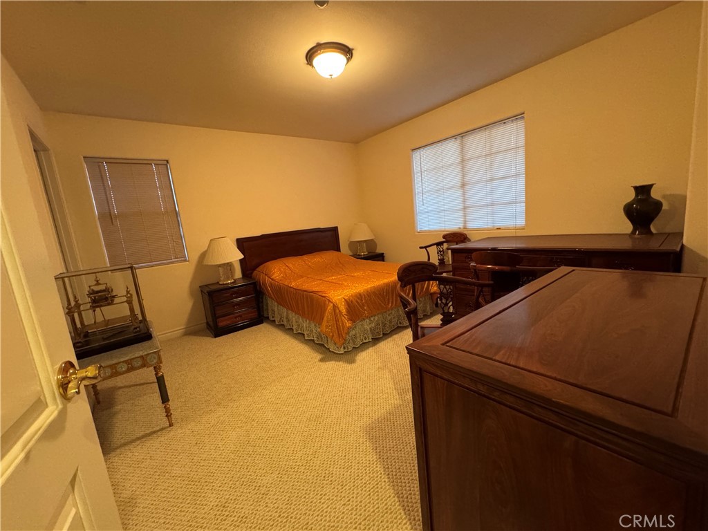 308 S Almansor Street Alhambra img 21