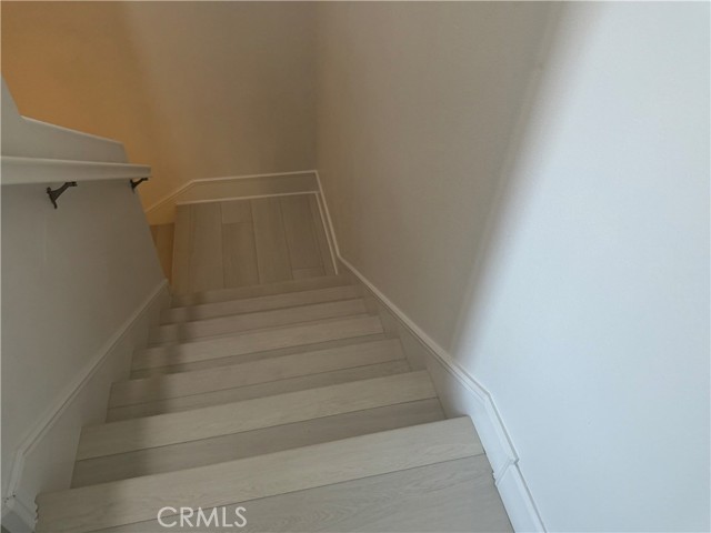 Detail Gallery Image 7 of 14 For 168 Rose Arch, Irvine,  CA 92620 - 3 Beds | 2/1 Baths