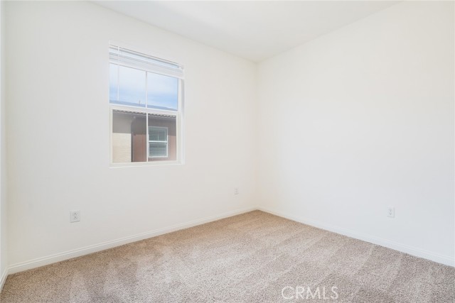 Detail Gallery Image 31 of 52 For 1609 Fig Tree Way, Oceanside,  CA 92056 - 3 Beds | 2/1 Baths