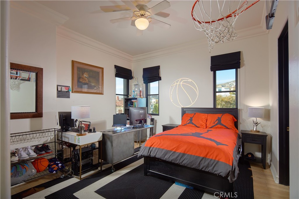MLS #NP25059350 img 2