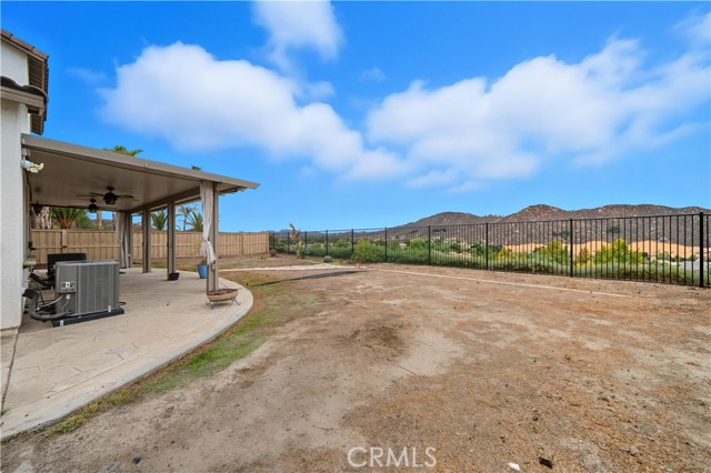 Detail Gallery Image 39 of 60 For 34161 Camelina St, Lake Elsinore,  CA 92532 - 4 Beds | 3 Baths